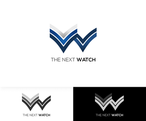 Graphic Design by kenneth_joel for this project | Design: #6491896