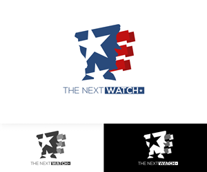 Graphic Design by kenneth_joel for this project | Design: #6496885