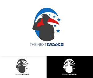 Graphic Design by kenneth_joel for this project | Design: #6497249