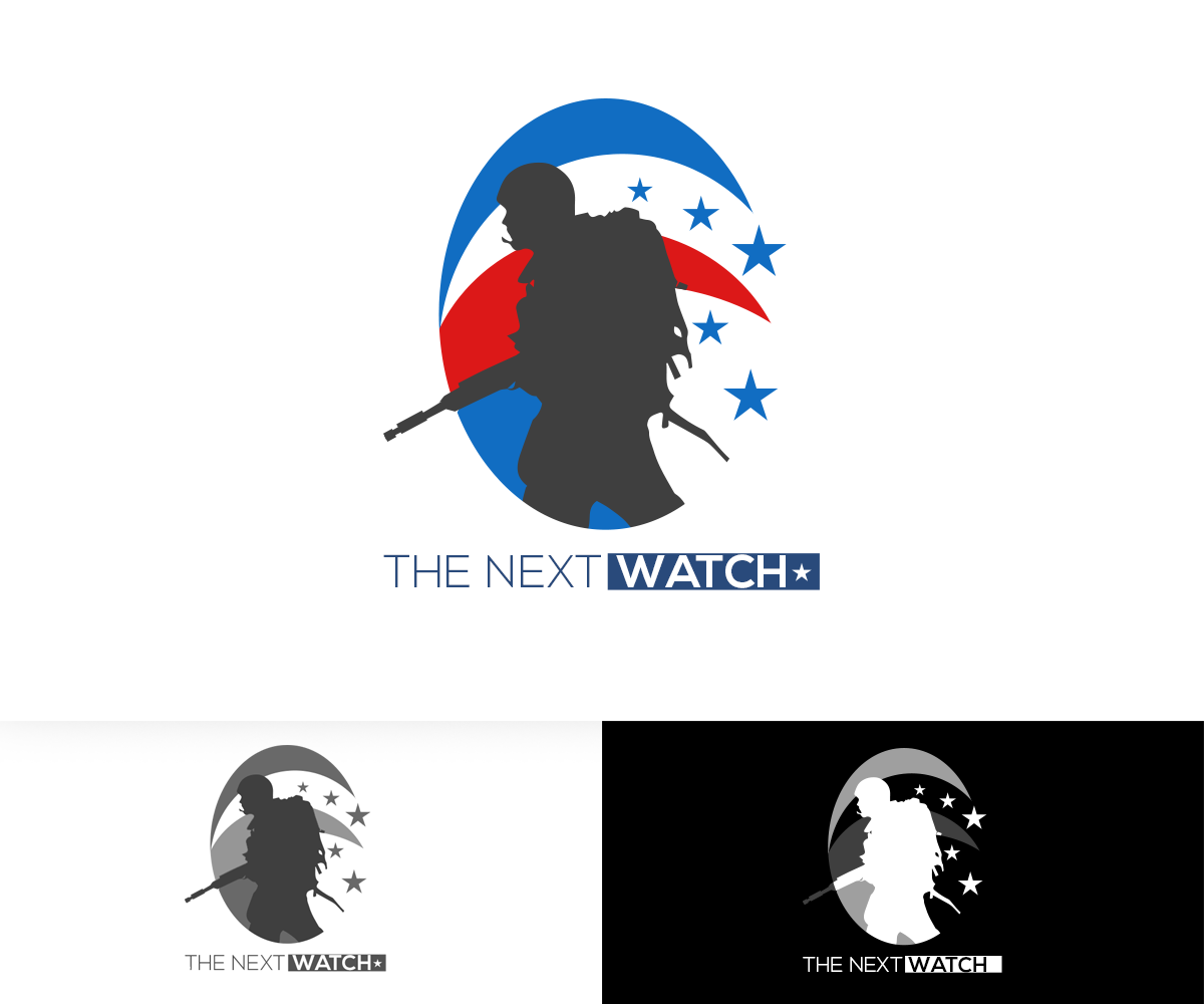 Graphic Design by kenneth_joel for this project | Design #6499179