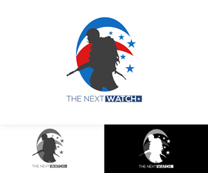 Graphic Design by kenneth_joel