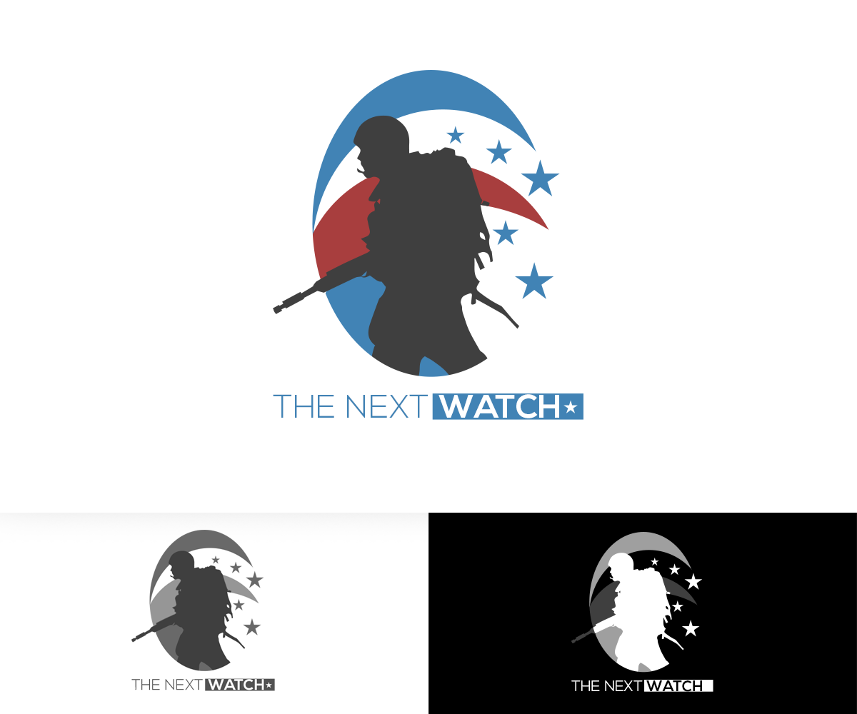 Graphic Design by kenneth_joel for this project | Design: #6501988