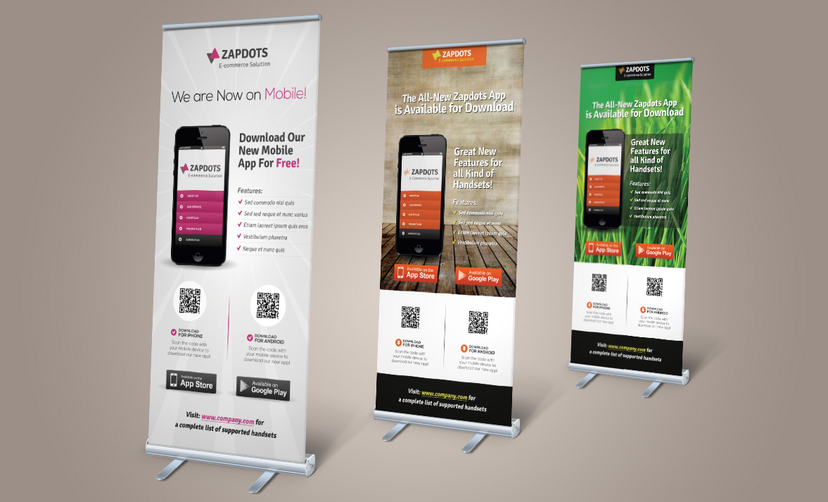 Design Graphique par Navjot dhiman pour ce projet | Design #6487236