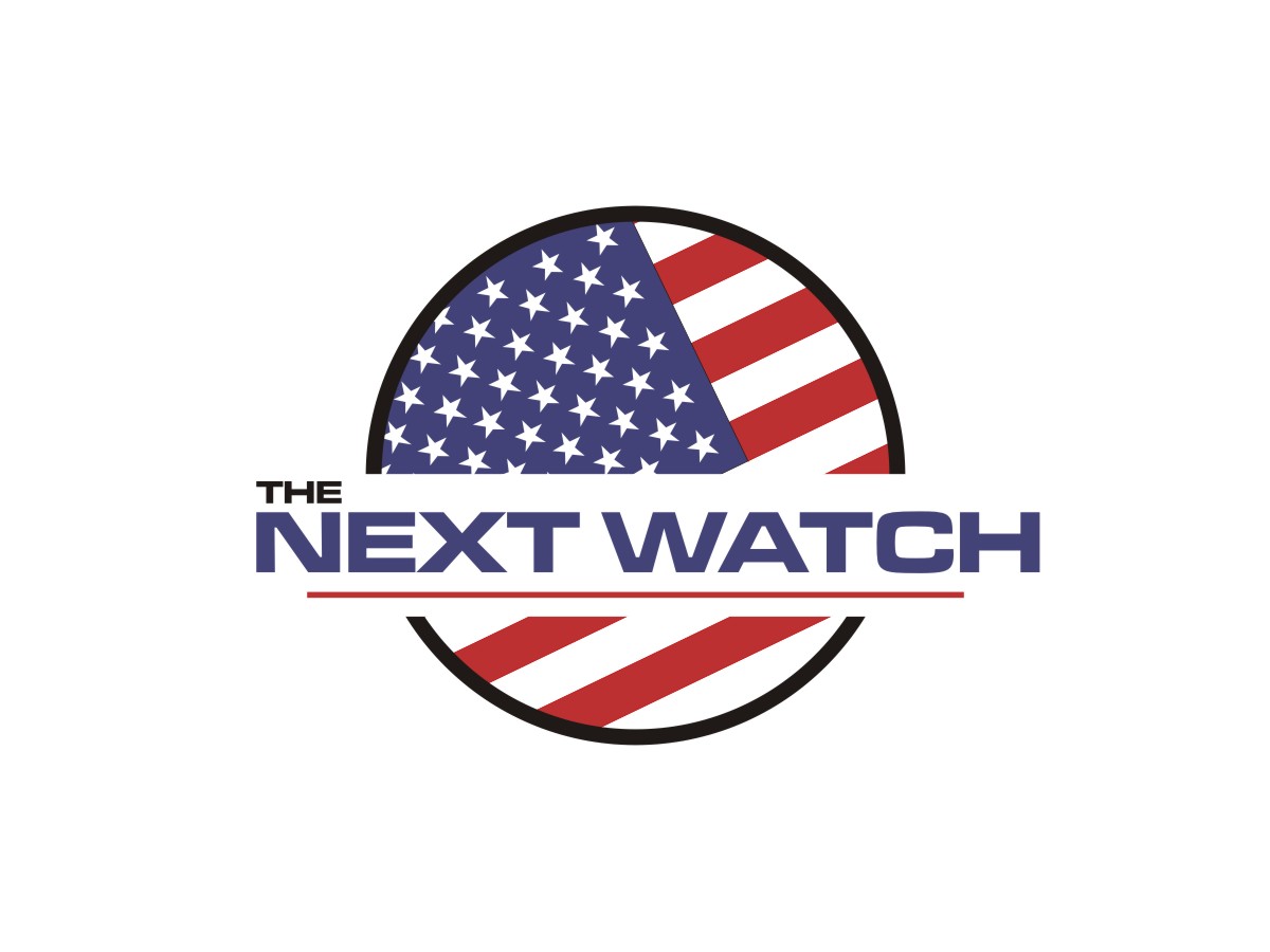 Graphic Design by NHRdesign for this project | Design #6504615