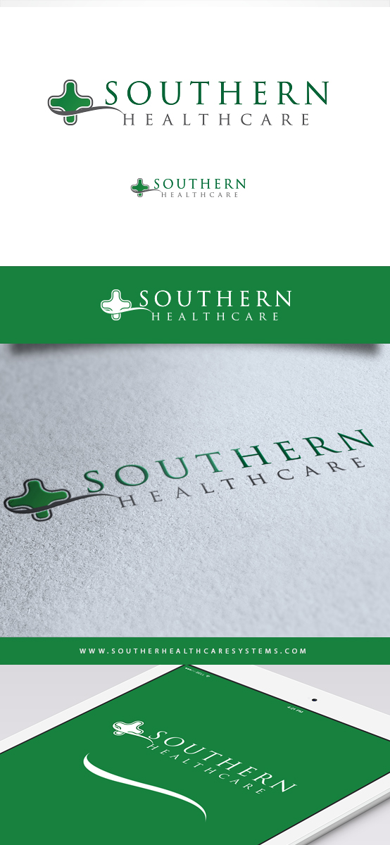 Graphic Design by studio4design for this project | Design #6439718