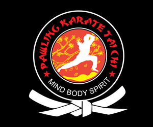 Logo Design by davepanopio