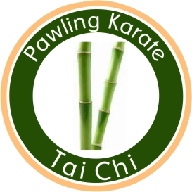 Logo Design by koisir
