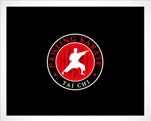 Logo Design by The World Freelancers