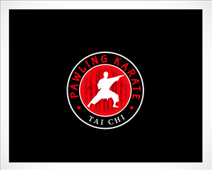 Logo Design by The World Freelancers for Pawling Karate, LLC | Design #6431048