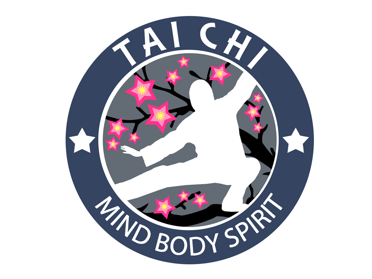 Logo Design by Gla. for Pawling Karate, LLC | Design #6427875