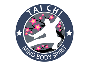 Logo Design by Gla. for Pawling Karate, LLC | Design: #6427875