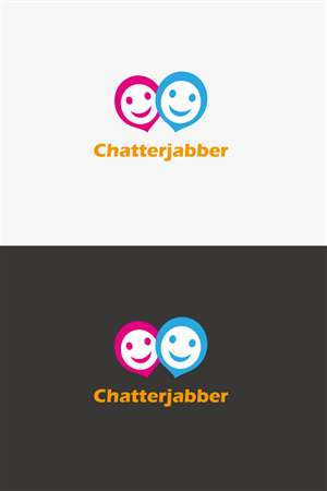 Logo Design by leebswz