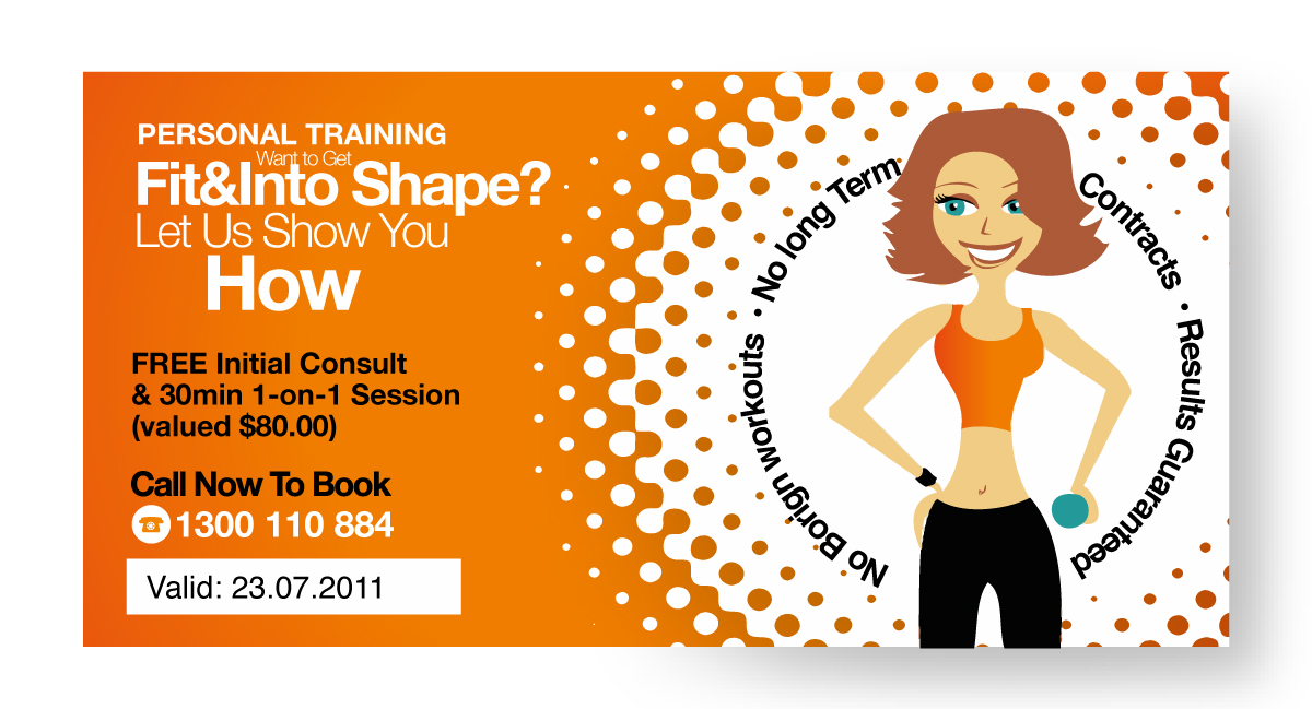 Business Card Design by MDS - bonusplusdesign.com for this project | Design #349861