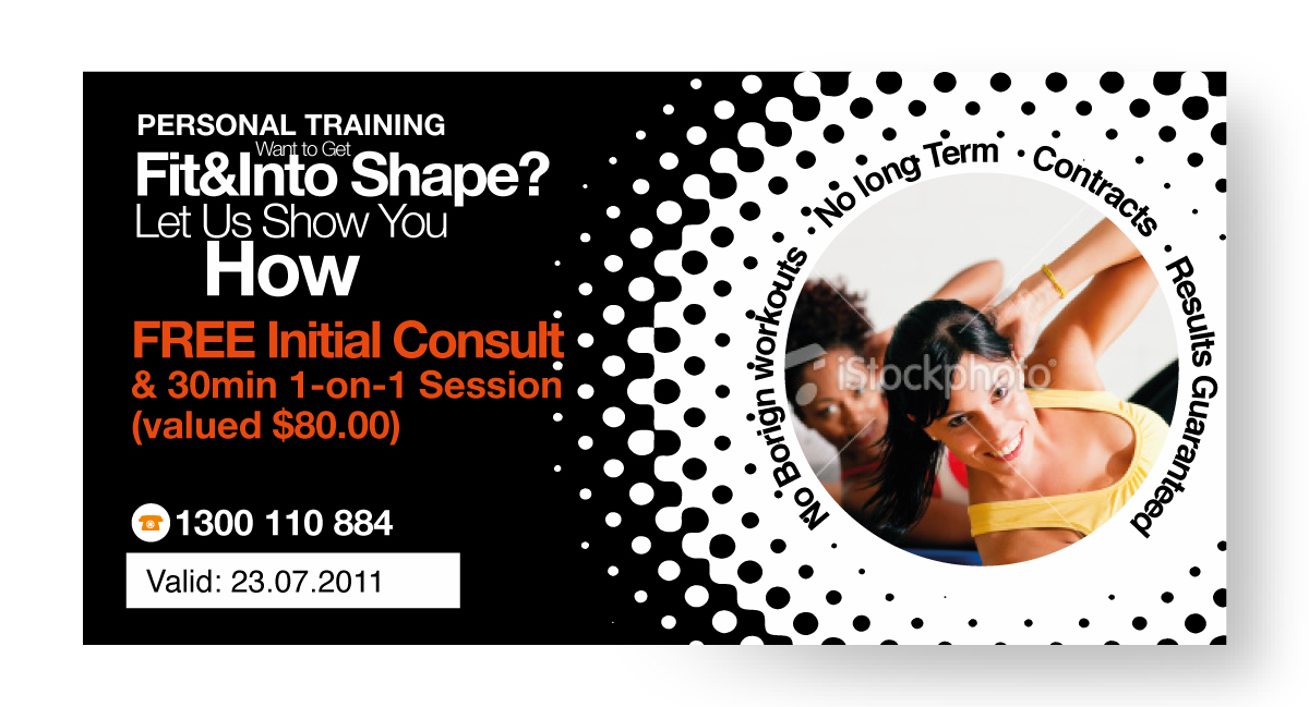 Business Card Design by MDS - bonusplusdesign.com for this project | Design #363383