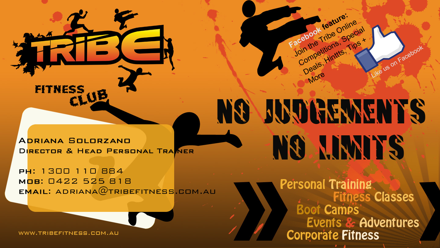 Business Card Design by Nikhil Sharma for this project | Design #343016