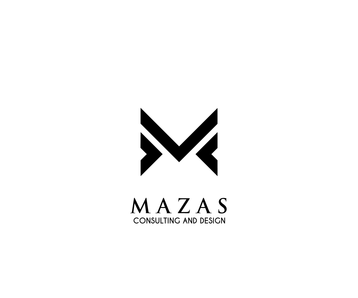 Logo Design by Shank for PIEXEC | Design #6440553