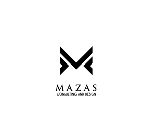 Logo Design by Shank for PIEXEC | Design: #6440553