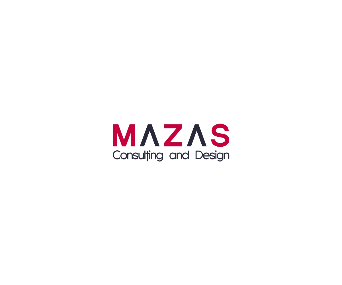 Diseño de Logo por fqa para PIEXEC | Diseño #6429841