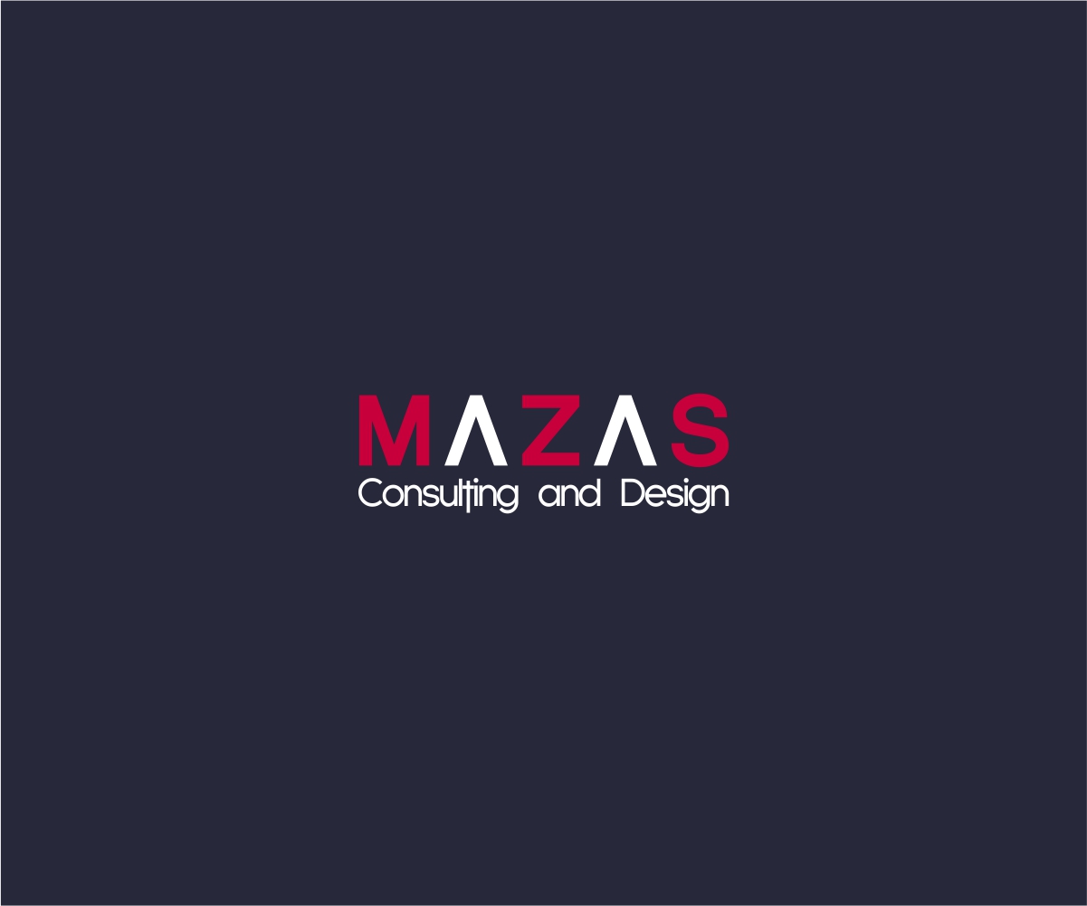Diseño de Logo por fqa para PIEXEC | Diseño #6429846