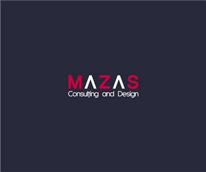 Logo Design by fqa for PIEXEC | Design: #6429846