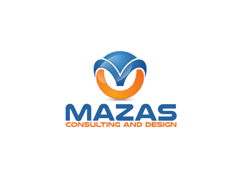 Logo Design by eddy for PIEXEC | Design #6424778