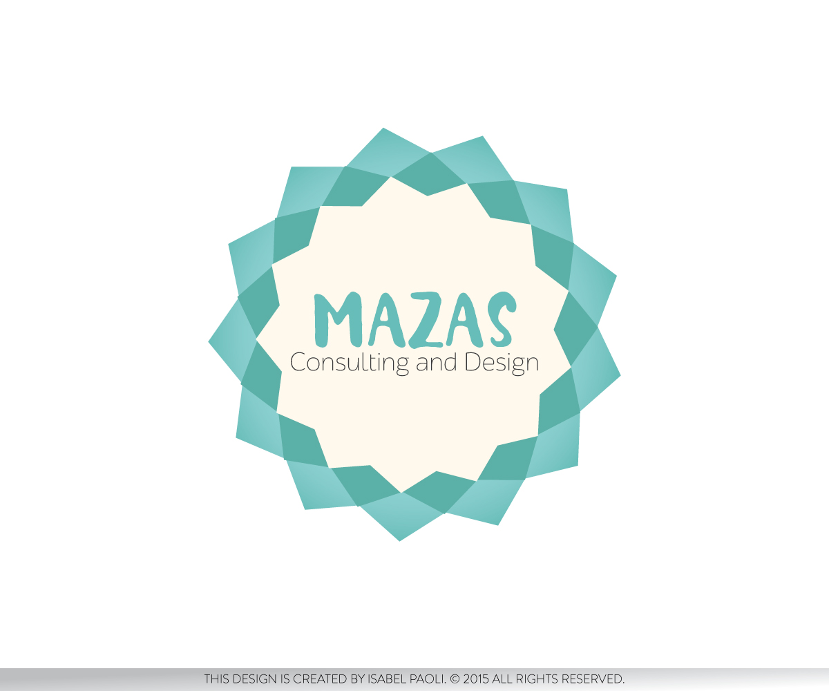 Logo Design by isabel paoli for PIEXEC | Design #6446791