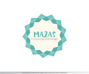 Logo Design by isabel paoli for PIEXEC | Design: #6446791