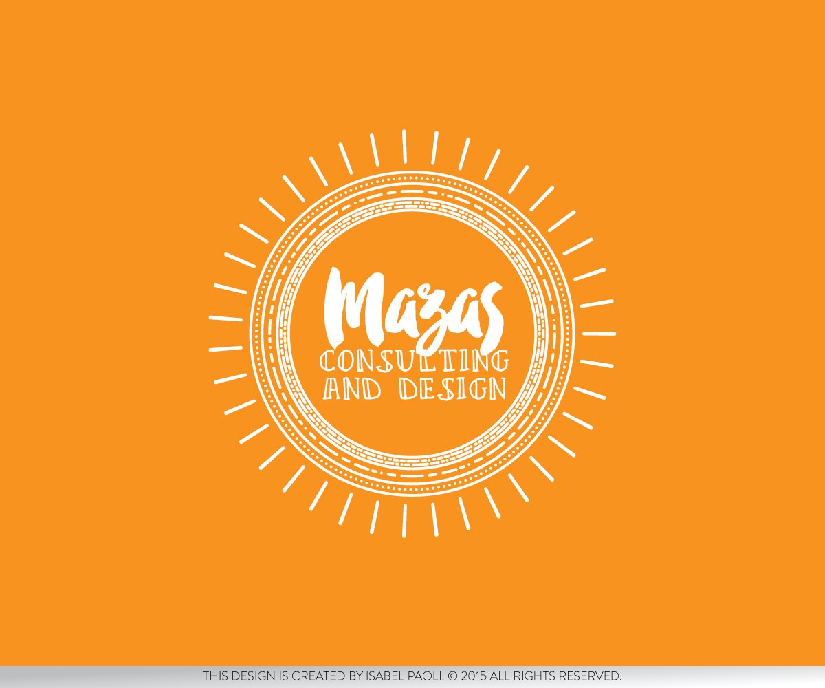 Logo Design by isabel paoli for PIEXEC | Design #6446794