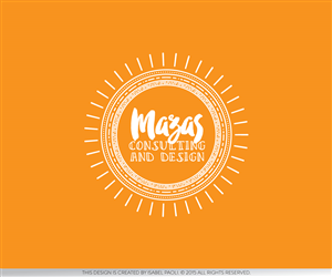 Logo Design by isabel paoli for PIEXEC | Design: #6446794