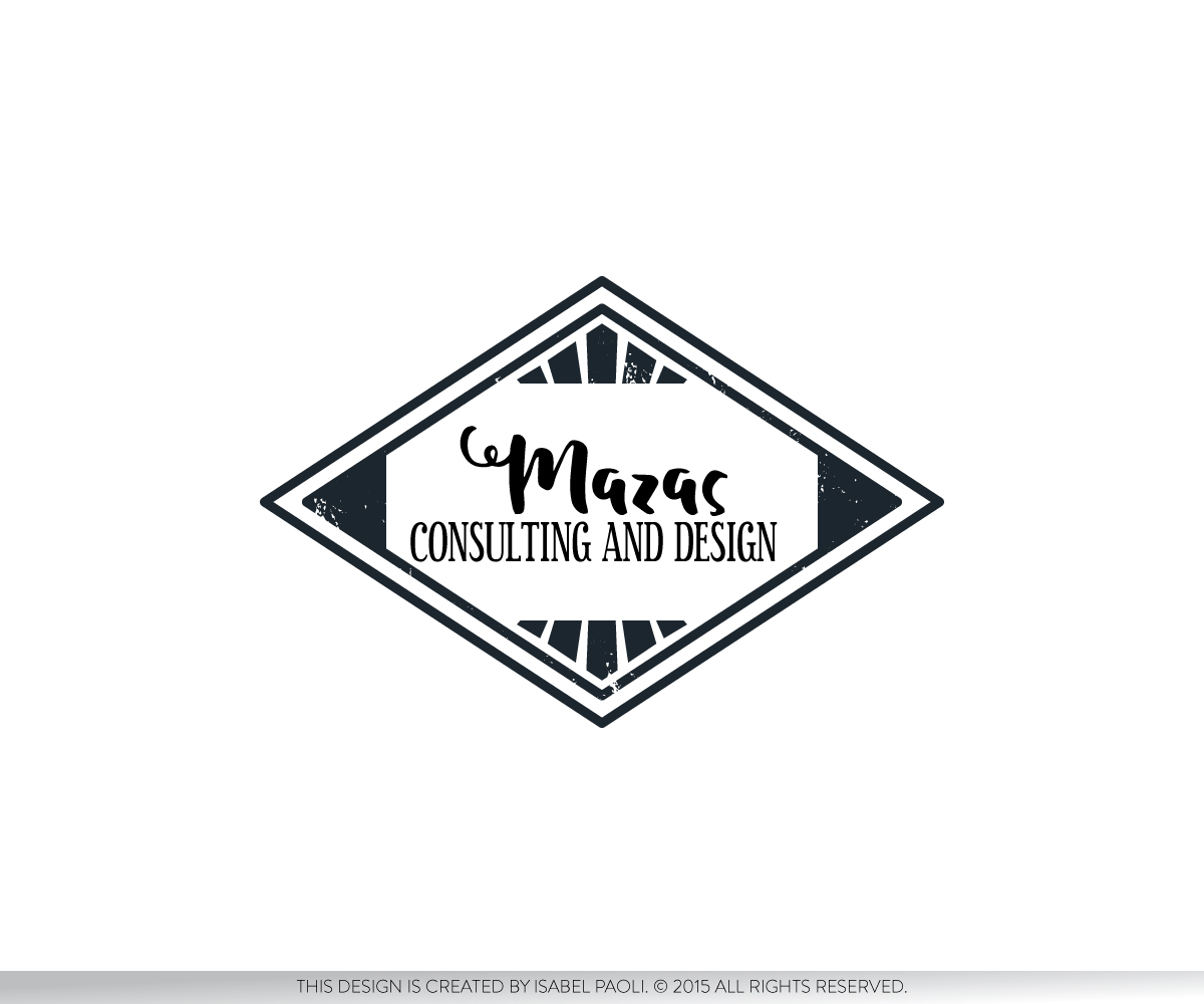 Logo Design by isabel paoli for PIEXEC | Design #6446796