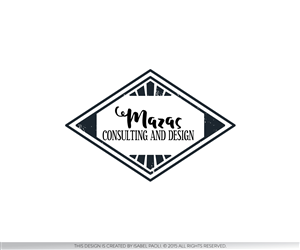 Logo Design by isabel paoli for PIEXEC | Design: #6446796