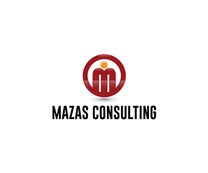 Logo Design by SUDHEESH KV for PIEXEC | Design #6424686