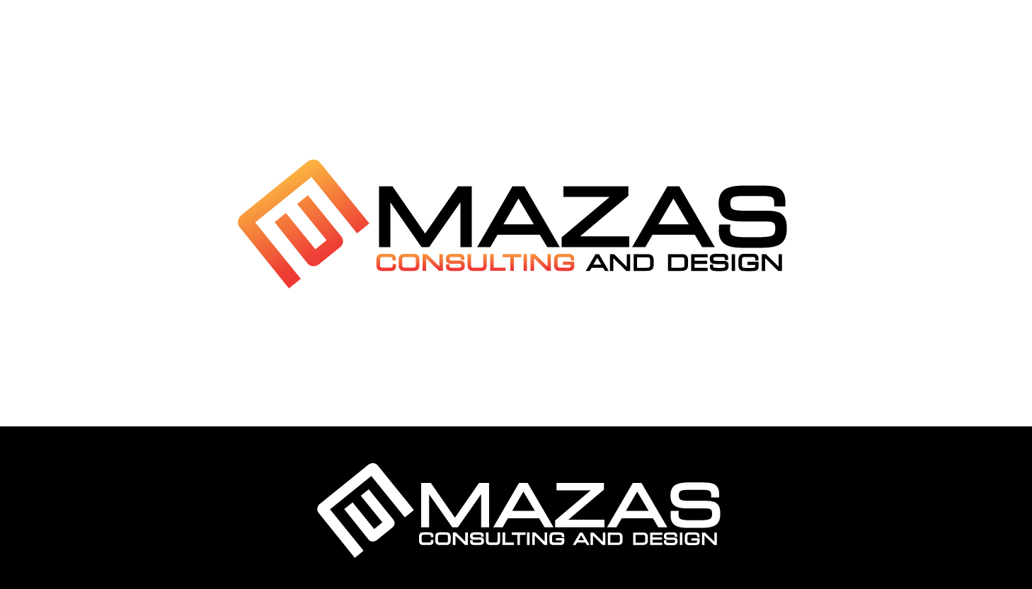 Logo Design by parshdelhi for PIEXEC | Design #6449411