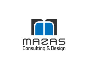 Logo Design by 1st for PIEXEC | Design #6446314