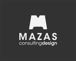 Logo Design by 1st for PIEXEC | Design: #6446379
