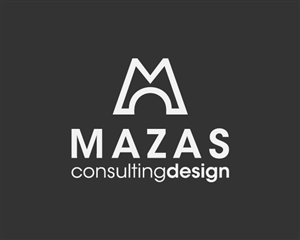 Logo Design by 1st for PIEXEC | Design: #6446384