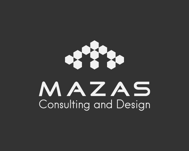 Logo Design by 1st for PIEXEC | Design #6446419