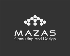 Logo Design by 1st for PIEXEC | Design: #6446419