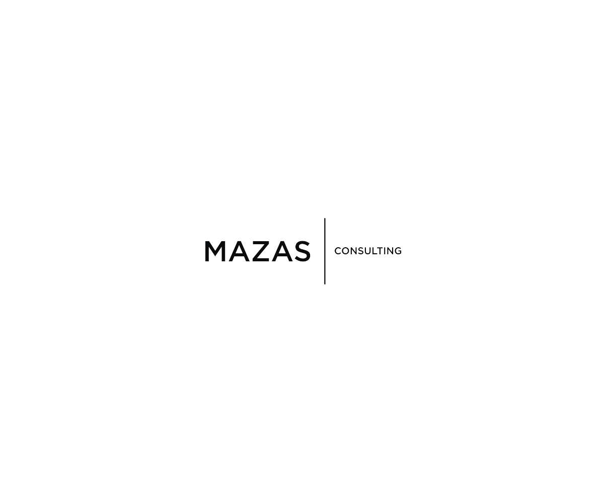 Logo Design by Be_ for PIEXEC | Design #6429794