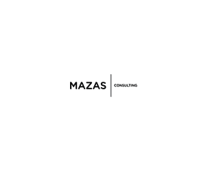 Logo Design by Be_ for PIEXEC | Design #6429794