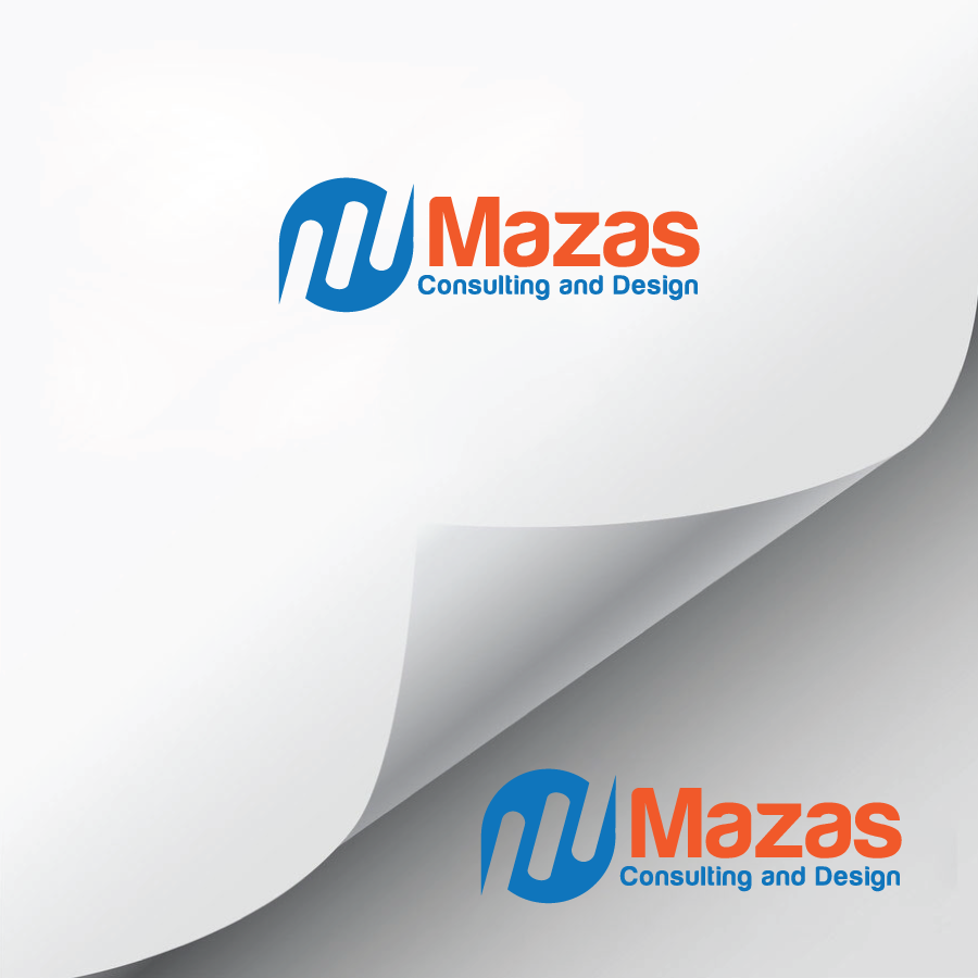 Design de Logo par cooldesign1 pour PIEXEC | Design #6421997