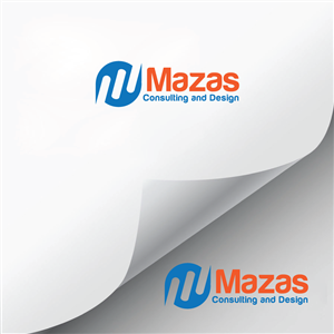 Logo Design by cooldesign1