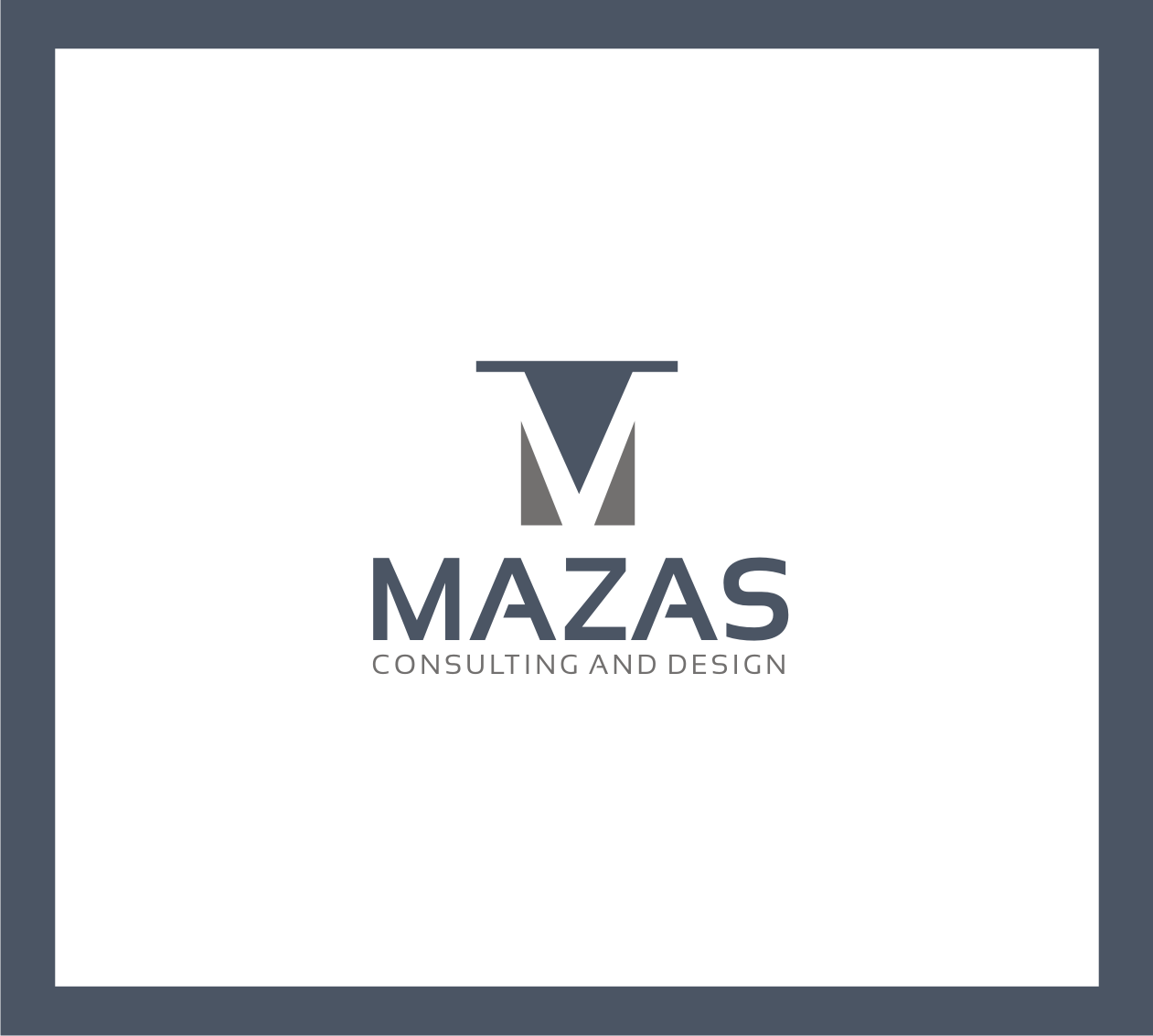 Logo Design by christinawon1 for PIEXEC | Design: #6434382