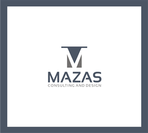 Logo Design by christinawon1