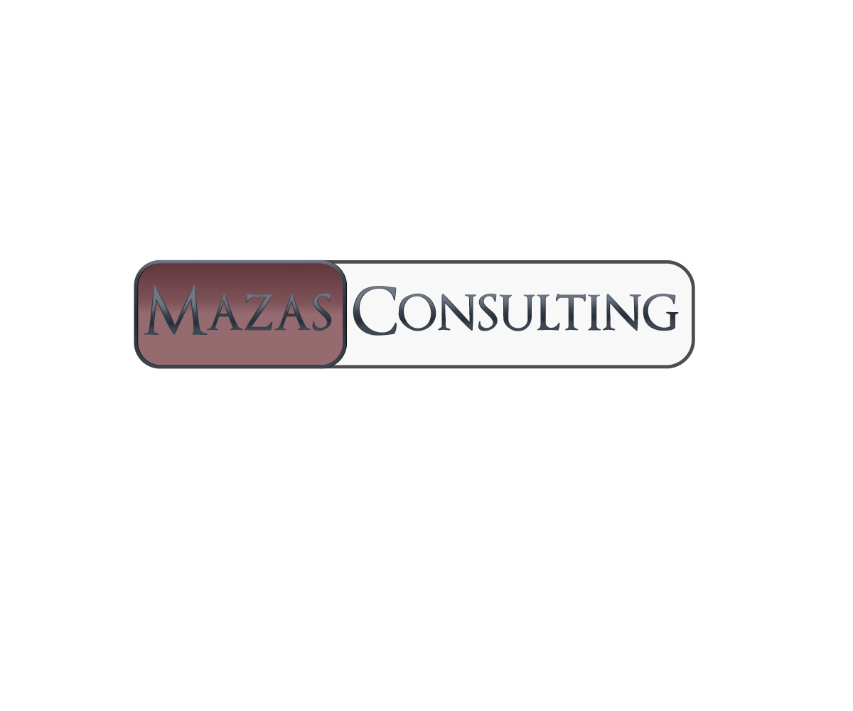 Logo Design by DesignKM for PIEXEC | Design #6461433