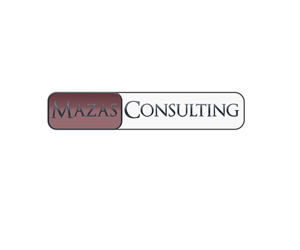 Logo Design by DesignKM