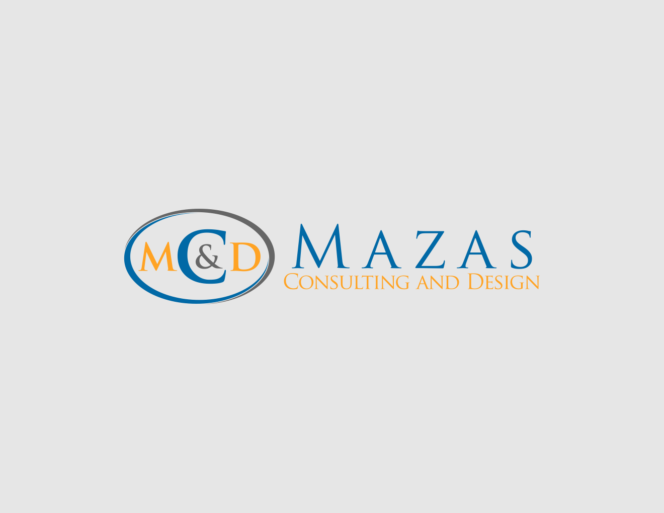 Logo Design by chie minori for PIEXEC | Design #6430344