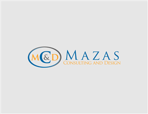 Logo Design by chie minori for PIEXEC | Design #6430344