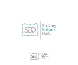 Logo Design by Mario