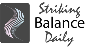 Logo Design by paputeer